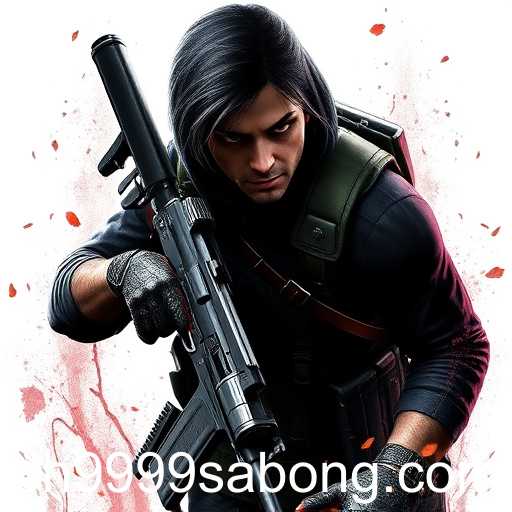 Exploring the Thrilling World of Action Games: A Deep Dive into the 'ph9999' Category