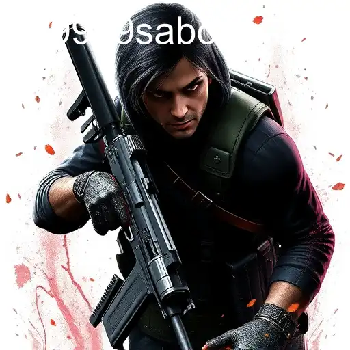 Exploring the Thrilling World of Action Games: A Deep Dive into the 'ph9999' Category