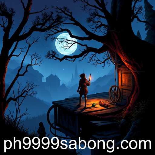 Thrilling Adventures Await: Exploring the World of Adventure Games