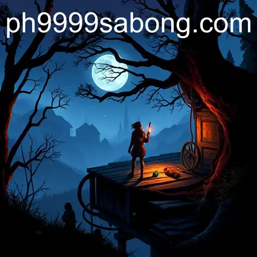 Thrilling Adventures Await: Exploring the World of Adventure Games