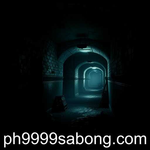 The Digital Evolution of Gaming Worlds