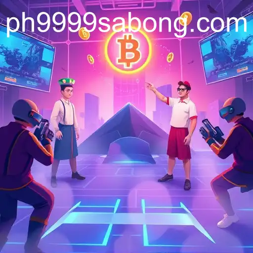 Digital Economies and Gaming Trends