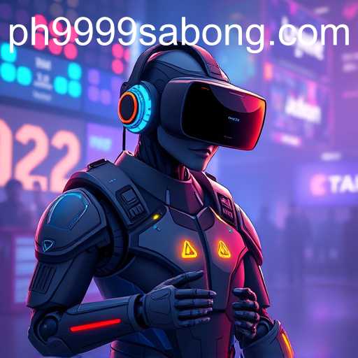 The Evolution of Gaming at PH9999