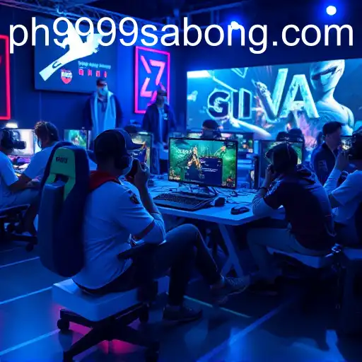 The Rise of Gaming in 2026