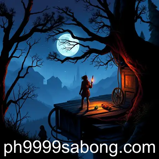 The Rise of Gaming Platforms in 2025