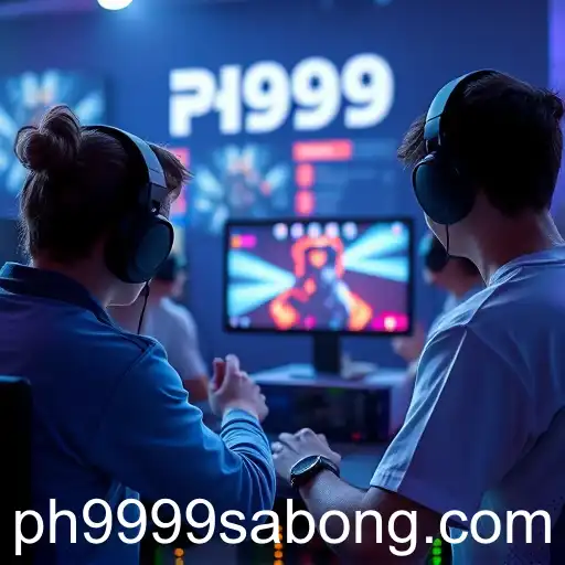 The Growing Popularity of Online Gaming Hubs