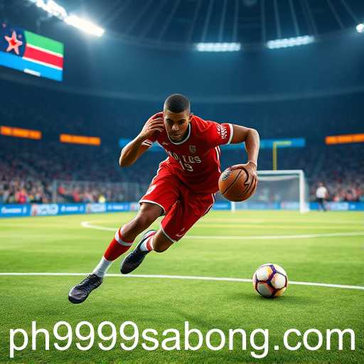 Gaming Evolution: PH9999's Impact in 2025