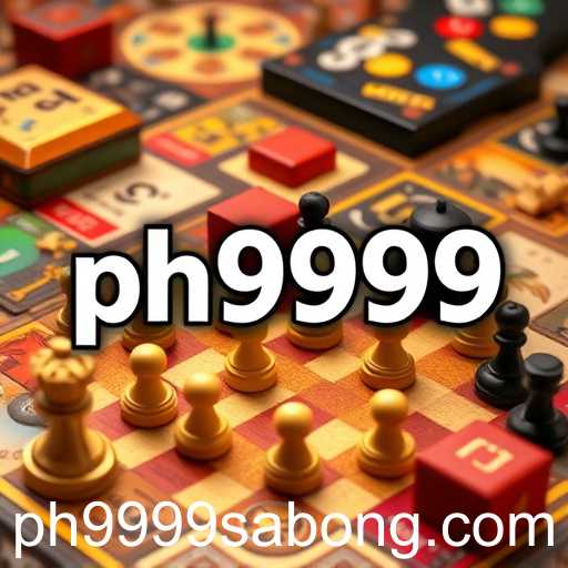 Rising Popularity of PH9999 in Gaming Communities