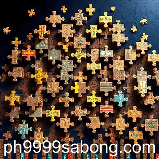 The Rise of PH9999: A Digital Playground