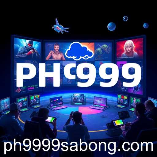 The Rise of PH9999 in Gaming Culture