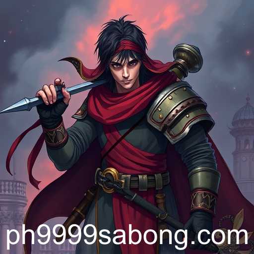 The Rise of Gaming Communities in 2025