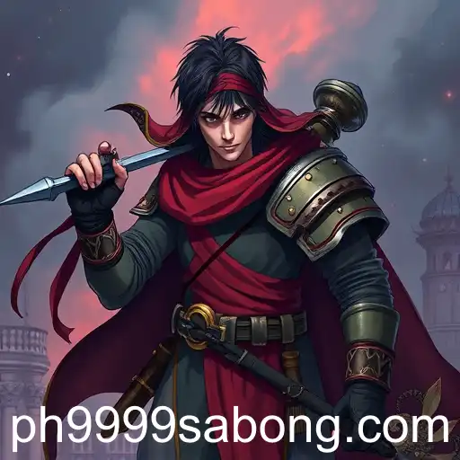 The Rise of Gaming Communities in 2025