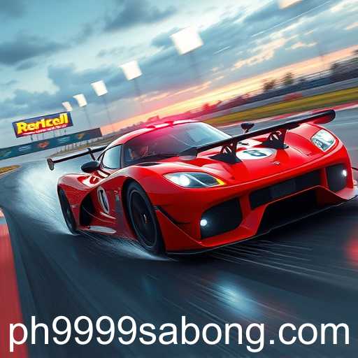 The Rise of ph9999: A New Era in Online Gaming