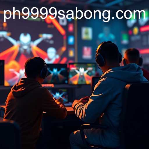 The Rise of PH9999: A Gaming Phenomenon