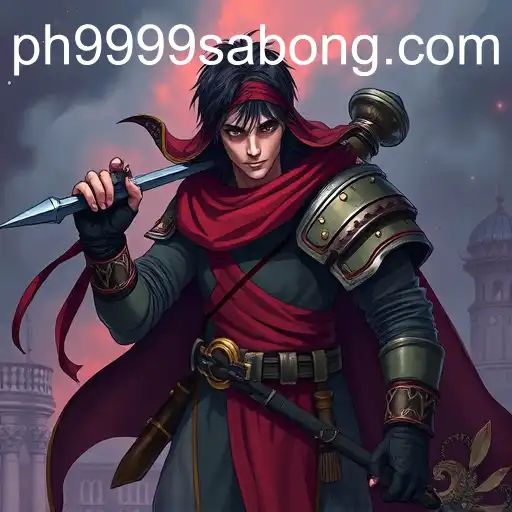 The Evolution of Role-Playing Games in Digital Spaces