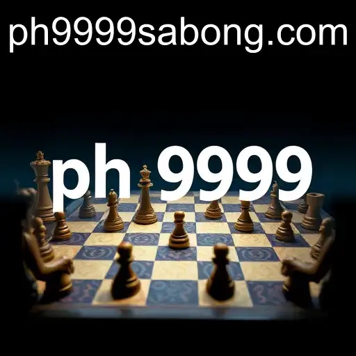 Unraveling the Intricacies of Strategy Games: A Deep Dive into 'ph9999'